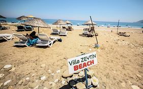 Villa Zeytin